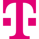 T-Systems
